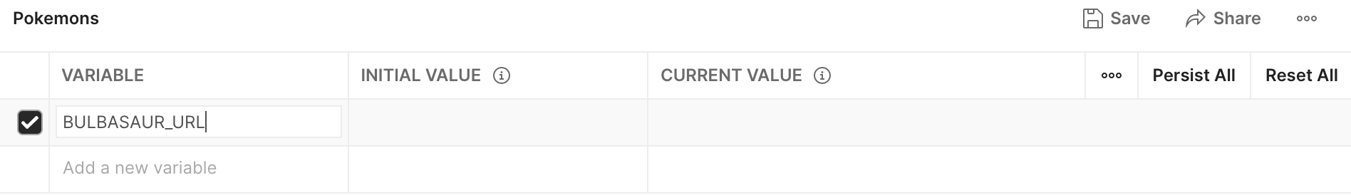 Postman_variable.png
