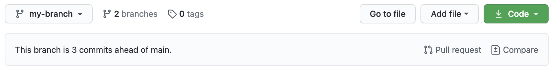 git_pull_request.png