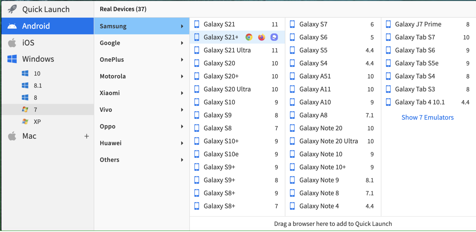 mobile-browser-list.png
