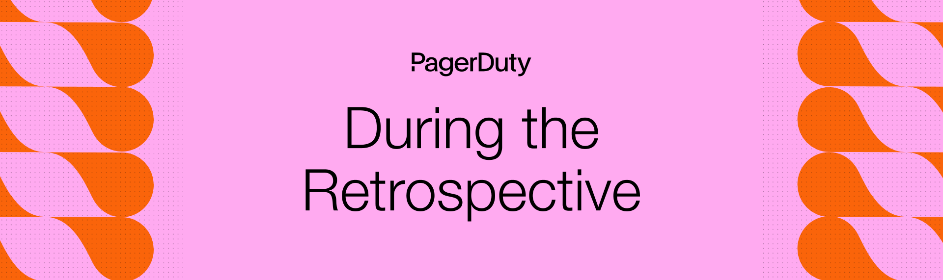 PagerDuty