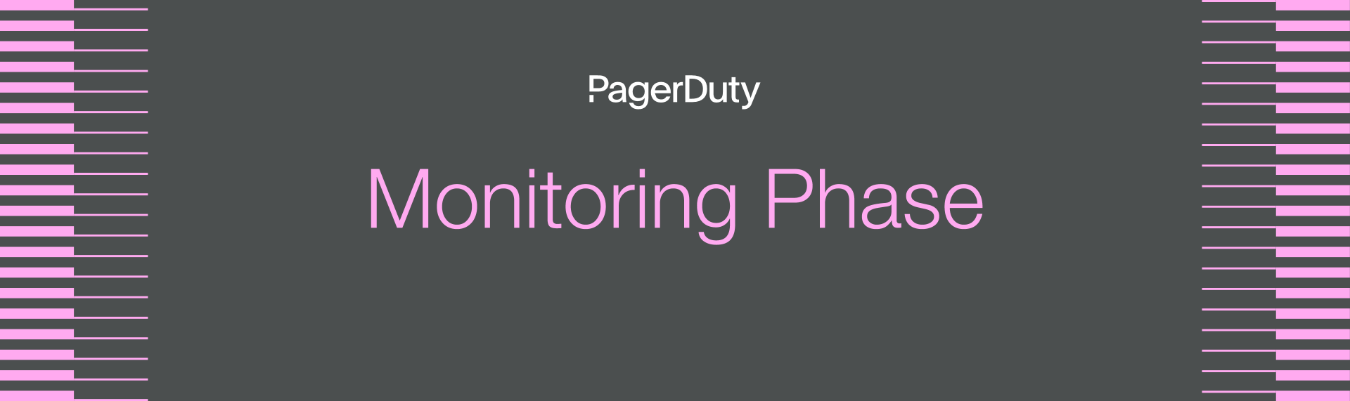 Monitoring